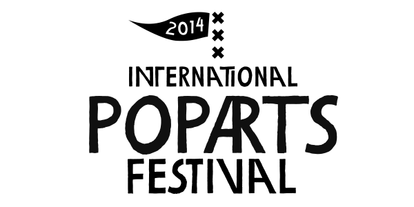 logo_Poparts_zw