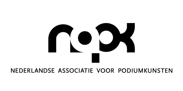 logo_NAPKMS_zw