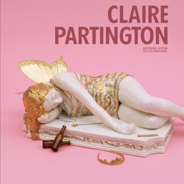 Claire-Partington-Book-Cover-Voor