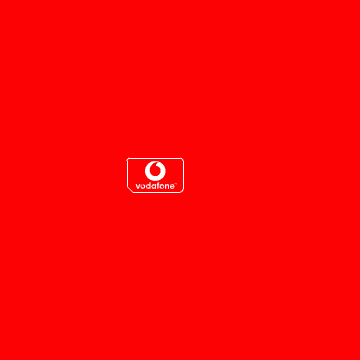 Vodafone-hermaak-2019